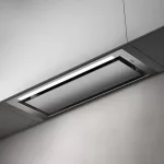 ELICA PRF0157377 Elica - Páraelszívó LANE IX/A/72 inox