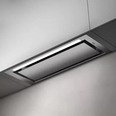ELICA PRF0157377 Elica - Páraelszívó LANE IX/A/72 inox