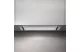 ELICA PRF0157377 Elica - Páraelszívó LANE IX/A/72 inox - 6