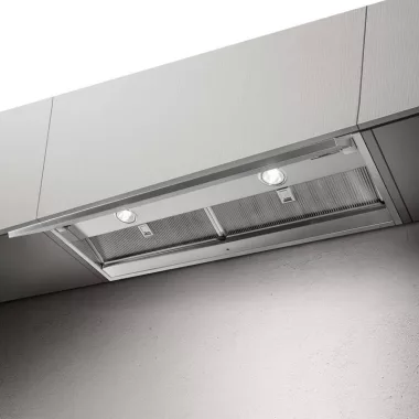 ELICA PRF0157712A Elica - Páraelszívó BOXIN NO DRIP IX/A/60 inox ELICA PRF0157712A Elica - Páraelszívó BOXIN NO DRIP IX/A/60 inox