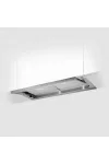 ELICA PRF0160152 Elica - Páraelszívó LEVER IX/A/86