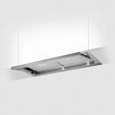 ELICA PRF0160152 Elica - Páraelszívó LEVER IX/A/86 ELICA PRF0160152 Elica - Páraelszívó LEVER IX/A/86