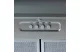 ELICA PRF0160152 Elica - Páraelszívó LEVER IX/A/86 ELICA PRF0160152 Elica - Páraelszívó LEVER IX/A/86