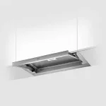 ELICA PRF0160153 Elica - Páraelszívó LEVER IX/A/56