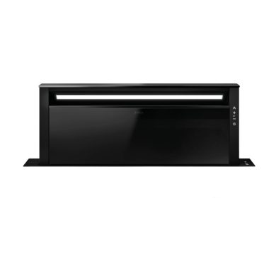 ELICA PRF0162784 Elica - Páraelszívó GETUP BL MAT/A/90