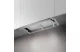 ELICA PRF0163362 Elica - Páraelszívó LEVER IX/A/116 - 3 ELICA PRF0163362 Elica - Páraelszívó LEVER IX/A/116 - 3