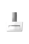 ELICA PRF0164490A Elica - Páraelszívó BLOOM-S WH/A/85 PRF0164490A ELICA PRF0164490A Elica - Páraelszívó BLOOM-S WH/A/85 PRF0164490A