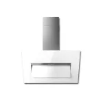   ELICA PRF0164490A Elica - Páraelszívó BLOOM-S WH/A/85  PRF0164490A