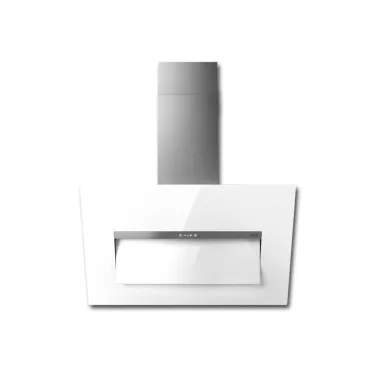 ELICA PRF0164490A Elica - Páraelszívó BLOOM-S WH/A/85  PRF0164490A