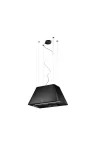 ELICA PRF0165082 Elica - Páraelszívó IKONA LIGHT BL MAT/F/60 (Matt fekete) ELICA PRF0165082 Elica - Páraelszívó IKONA LIGHT BL MAT/F/60 (Matt fekete)