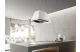 ELICA PRF0165083 Elica - Páraelszívó IKONA LIGHT WH/F/60 ELICA PRF0165083 Elica - Páraelszívó IKONA LIGHT WH/F/60