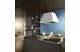 ELICA PRF0165083 Elica - Páraelszívó IKONA LIGHT WH/F/60 ELICA PRF0165083 Elica - Páraelszívó IKONA LIGHT WH/F/60