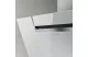 ELICA PRF0166930 Elica - Páraelszívó SHEEN-S WH/A/60 ELICA PRF0166930 Elica - Páraelszívó SHEEN-S WH/A/60