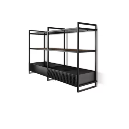 ELICA PRF0167007A Elica - Páraelszívó OPEN SUITE BL MAT/F/160 ELICA PRF0167007A Elica - Páraelszívó OPEN SUITE BL MAT/F/160