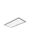 ELICA PRF0167044A Elica - Páraelszívó HILIGHT GLASS H16 WH/A/100 ELICA PRF0167044A Elica - Páraelszívó HILIGHT GLASS H16 WH/A/100