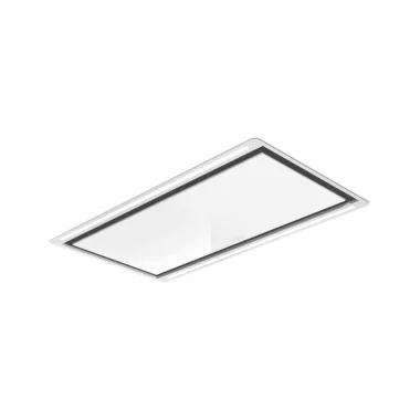 ELICA PRF0167044A Elica - Páraelszívó HILIGHT GLASS H16 WH/A/100 ELICA PRF0167044A Elica - Páraelszívó HILIGHT GLASS H16 WH/A/100