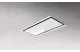 ELICA PRF0167044A Elica - Páraelszívó HILIGHT GLASS H16 WH/A/100 ELICA PRF0167044A Elica - Páraelszívó HILIGHT GLASS H16 WH/A/100
