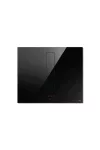 ELICA PRF0167053 - NIKOLATESLA FIT BL/A/60