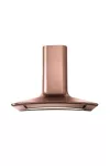 ELICA PRF0167324 Elica - Páraelszívó SWEET COPPER/F/85 + CAM PRF0167324 ELICA PRF0167324 Elica - Páraelszívó SWEET COPPER/F/85 + CAM PRF0167324