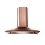 ELICA PRF0167324  Elica - Páraelszívó SWEET COPPER/F/85 + CAM PRF0167324