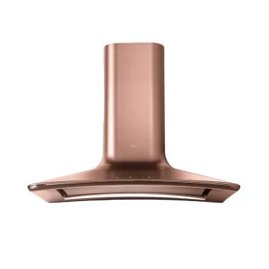 ELICA PRF0167324 Elica - Páraelszívó SWEET COPPER/F/85 + CAM PRF0167324 ELICA PRF0167324 Elica - Páraelszívó SWEET COPPER/F/85 + CAM PRF0167324