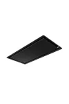 ELICA PRF0172645B Elica - Páraelszívó ILLUSION H16 BL MAT/A/100 ELICA PRF0172645B Elica - Páraelszívó ILLUSION H16 BL MAT/A/100