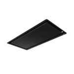   ELICA PRF0172646B Elica - Páraelszívó ILLUSION H30 BL MAT/A/100