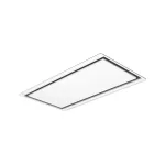   ELICA PRF0173442A Elica - Páraelszívó HILIGHT-X H16 WH/A/100