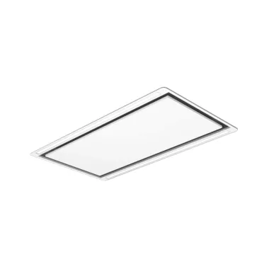 ELICA PRF0173442A Elica - Páraelszívó HILIGHT-X H16 WH/A/100