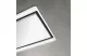 ELICA PRF0173442A Elica - Páraelszívó HILIGHT-X H16 WH/A/100 ELICA PRF0173442A Elica - Páraelszívó HILIGHT-X H16 WH/A/100
