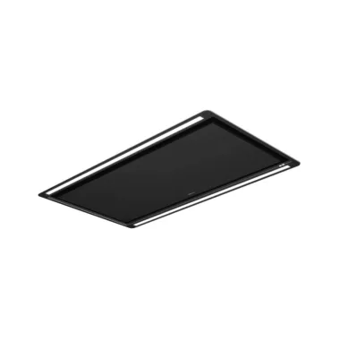 ELICA PRF0173443A Elica - Páraelszívó HILIGHT-X H16 BL MAT/A/100 ELICA PRF0173443A Elica - Páraelszívó HILIGHT-X H16 BL MAT/A/100
