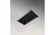 ELICA PRF0173443A Elica - Páraelszívó HILIGHT-X H16 BL MAT/A/100 ELICA PRF0173443A Elica - Páraelszívó HILIGHT-X H16 BL MAT/A/100