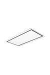 ELICA PRF0173444A Elica - Páraelszívó HILIGHT-X H30 WH/A/100 ELICA PRF0173444A Elica - Páraelszívó HILIGHT-X H30 WH/A/100