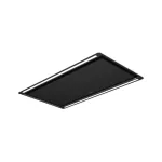   ELICA PRF0173445A Elica - Páraelszívó HILIGHT-X H30 BL MAT/A/100