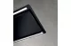 ELICA PRF0173445A Elica - Páraelszívó HILIGHT-X H30 BL MAT/A/100 ELICA PRF0173445A Elica - Páraelszívó HILIGHT-X H30 BL MAT/A/100