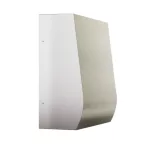  ELICA PRF0179706 - Páraelszívó külső motor GME22A Pandora (külső falra)