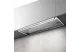 ELICA PRF0181497A Elica - Páraelszívó BOXIN ADVANCE @ IX/A/90 inox ELICA PRF0181497A Elica - Páraelszívó BOXIN ADVANCE @ IX/A/90 inox
