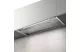 ELICA PRF0181497A Elica - Páraelszívó BOXIN ADVANCE @ IX/A/90 inox ELICA PRF0181497A Elica - Páraelszívó BOXIN ADVANCE @ IX/A/90 inox