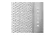 ELICA PRF0181963ht Elica - Páraelszívó FOLD S IX/A/72 inox + hűtőtáska ELICA PRF0181963ht Elica - Páraelszívó FOLD S IX/A/72 inox + hűtőtáska