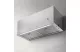 ELICA PRF0181963ht Elica - Páraelszívó FOLD S IX/A/72 inox + hűtőtáska ELICA PRF0181963ht Elica - Páraelszívó FOLD S IX/A/72 inox + hűtőtáska