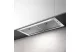 ELICA PRF0181963ht Elica - Páraelszívó FOLD S IX/A/72 inox + hűtőtáska ELICA PRF0181963ht Elica - Páraelszívó FOLD S IX/A/72 inox + hűtőtáska