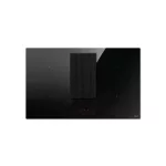 ELICA PRF0182325 - NIKOLATESLA PRIME S+ BL/A/83