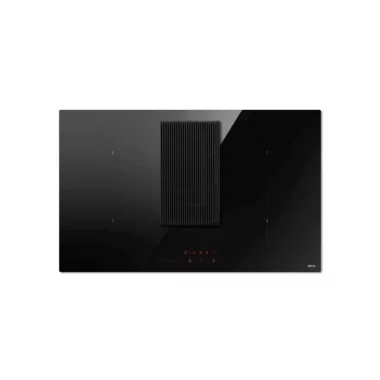 ELICA PRF0182325 - NIKOLATESLA PRIME S+ BL/A/83 ELICA PRF0182325 - NIKOLATESLA PRIME S+ BL/A/83