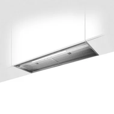 ELICA PRF0182703A Elica - Páraelszívó BOXIN ADVANCE @ IX/A/120 inox ELICA PRF0182703A Elica - Páraelszívó BOXIN ADVANCE @ IX/A/120 inox