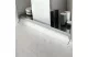 ELICA PRF0182703A Elica - Páraelszívó BOXIN ADVANCE @ IX/A/120 inox ELICA PRF0182703A Elica - Páraelszívó BOXIN ADVANCE @ IX/A/120 inox