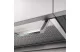ELICA PRF0182703A Elica - Páraelszívó BOXIN ADVANCE @ IX/A/120 inox - 5 ELICA PRF0182703A Elica - Páraelszívó BOXIN ADVANCE @ IX/A/120 inox - 5