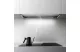 ELICA PRF0182703A Elica - Páraelszívó BOXIN ADVANCE @ IX/A/120 inox ELICA PRF0182703A Elica - Páraelszívó BOXIN ADVANCE @ IX/A/120 inox