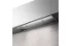 ELICA PRF0182703A Elica - Páraelszívó BOXIN ADVANCE @ IX/A/120 inox - 8 ELICA PRF0182703A Elica - Páraelszívó BOXIN ADVANCE @ IX/A/120 inox - 8