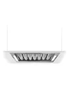 ELICA PRF0183203 Elica - Páraelszívó CT35 PRO IX/A/60 inox