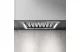 ELICA PRF0183203 Elica - Páraelszívó CT35 PRO IX/A/60 inox - 3